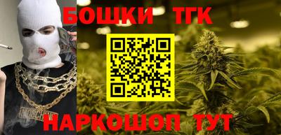 крисы Тулун